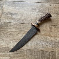 Custom Bowie (pic 1)