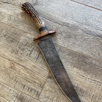 Custom Bowie (pic 2)