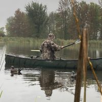 Hunting (pic 4)